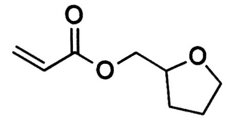 Tetrahydrofurfuryl acrylate ໃຊ້ເພື່ອຫຍັງ?