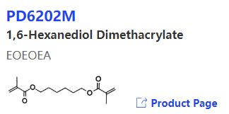 ສິ່ງທີ່ເປັນ myhacrylate methacrylate ແມ່ນຫຍັງ?