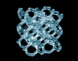 ບົດບາດຂອງ methacrylate micker ແມ່ນຫຍັງ?